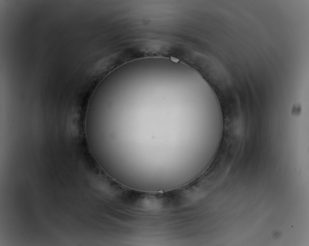 X0000103450416200809121432
