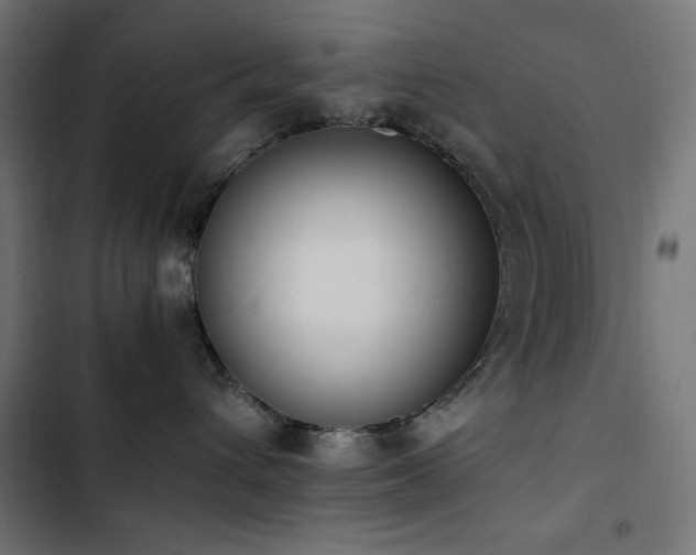 X0000103450432200809121432
