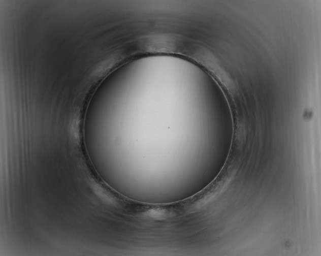 X0000103450441200809121431