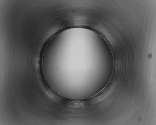 X0000103450443200809121431