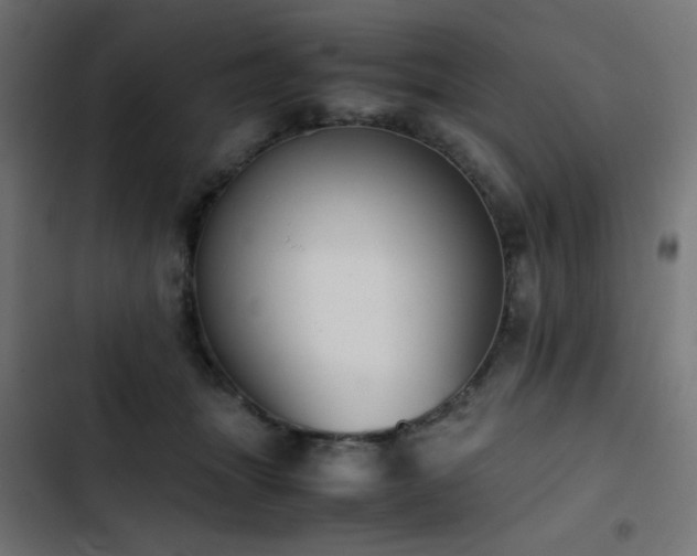 X0000103450463200809121432