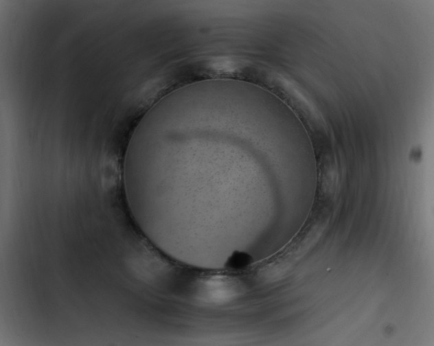 X0000103450467200809121432