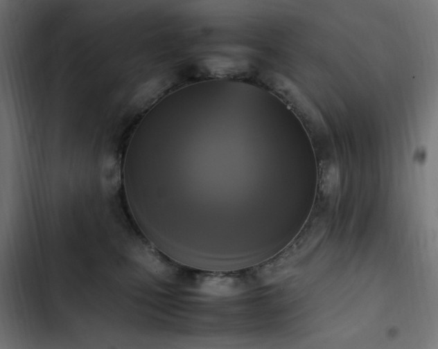 X0000103450471200809121432