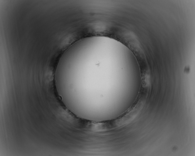 X0000103450472200809121432