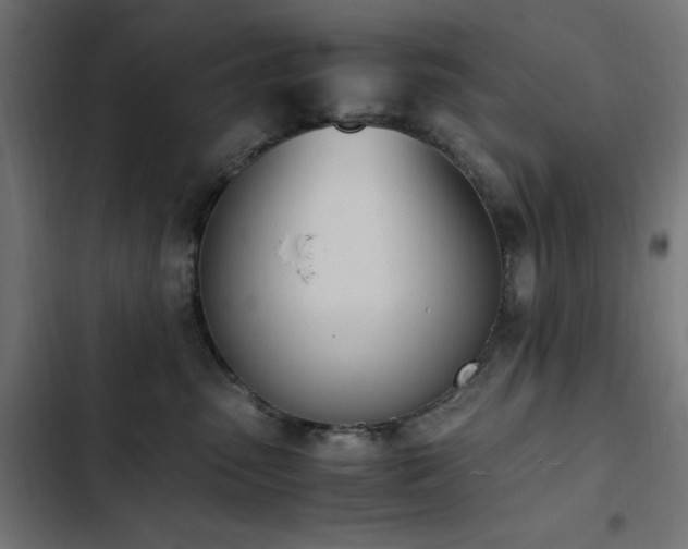 X0000103450475200809121432