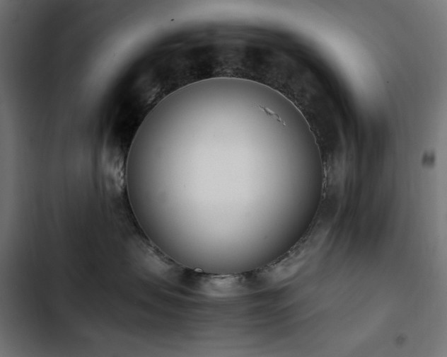 X0000103450479200809121432
