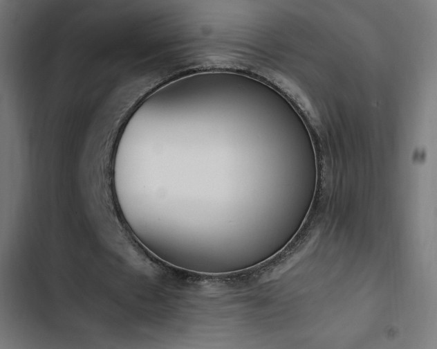 X0000103450481200809121431