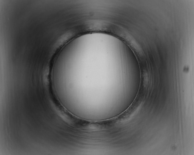 X0000103450490200809121431