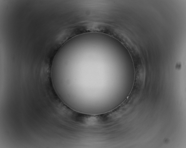 X0000103450513200809121431