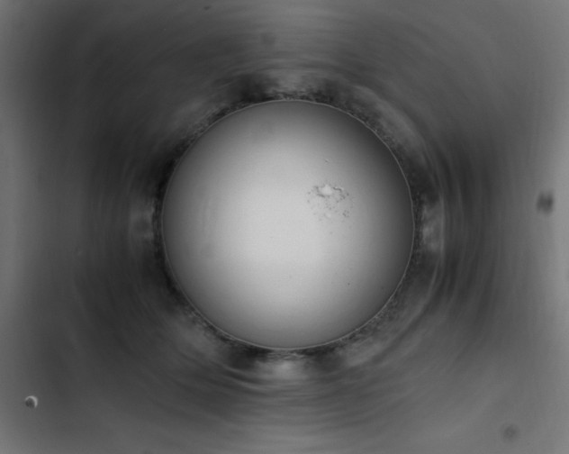 X0000103450514200809121431