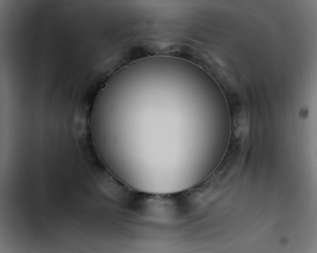 X0000103450515200809121430