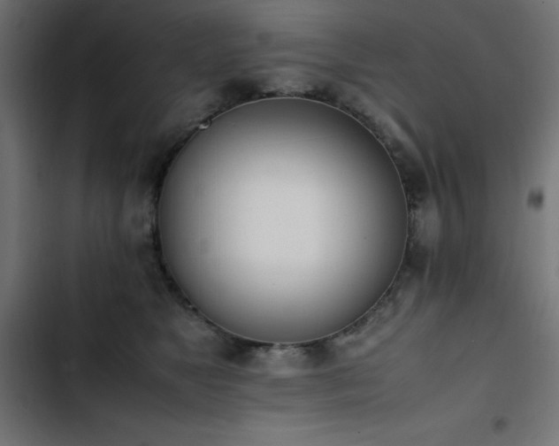 X0000103450517200809121430