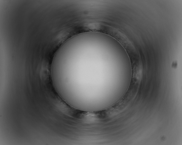 X0000103450518200809121430