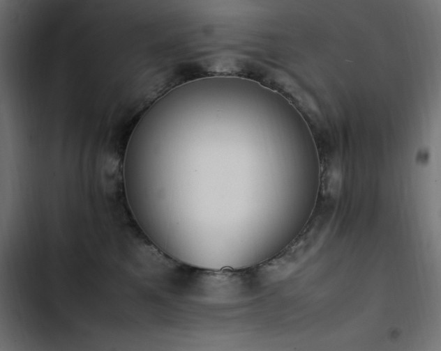 X0000103450521200809121430