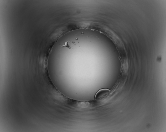 X0000103450525200809121430