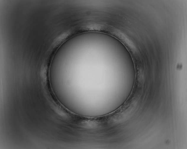 X0000103450537200809121429