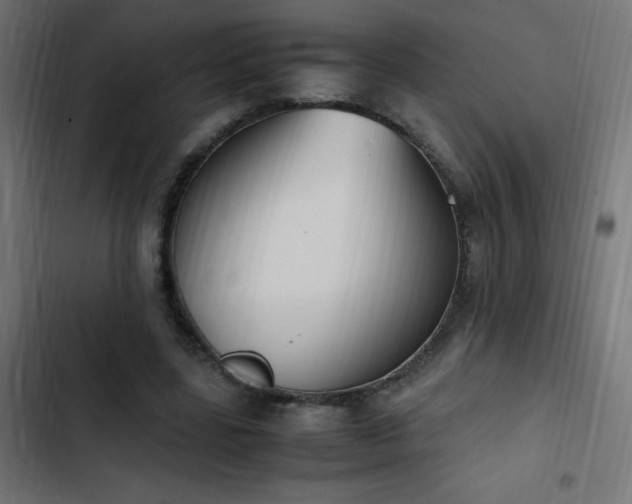 X0000103450539200809121430