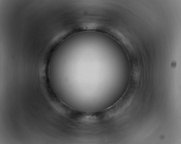 X0000103450543200809121430