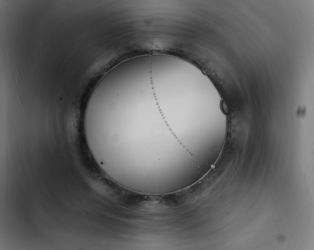 X0000103450544200809121430