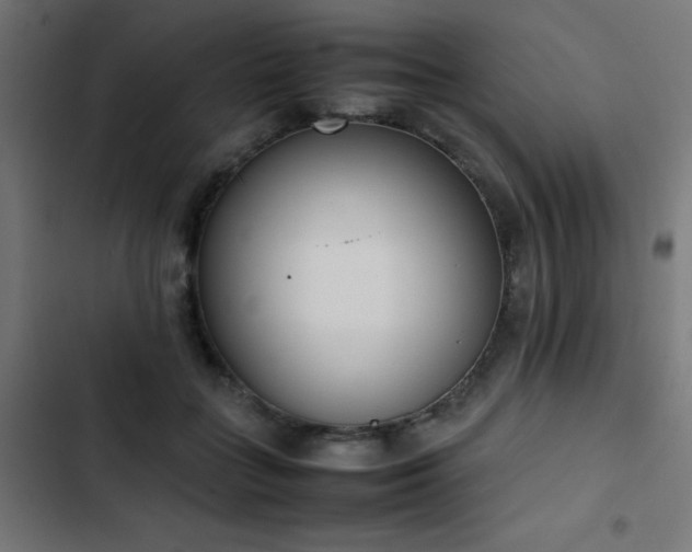 X0000103450555200809121430