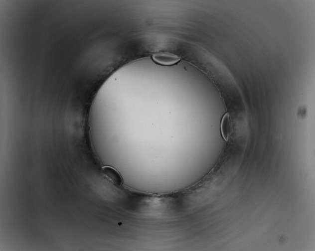 X0000103450558200809121430
