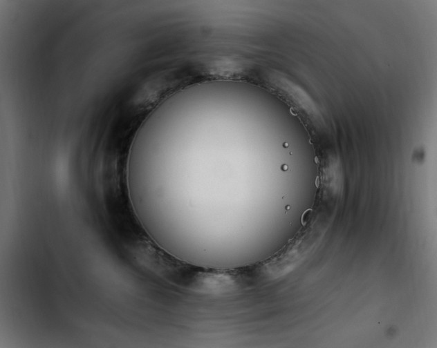 X0000103450572200809121430