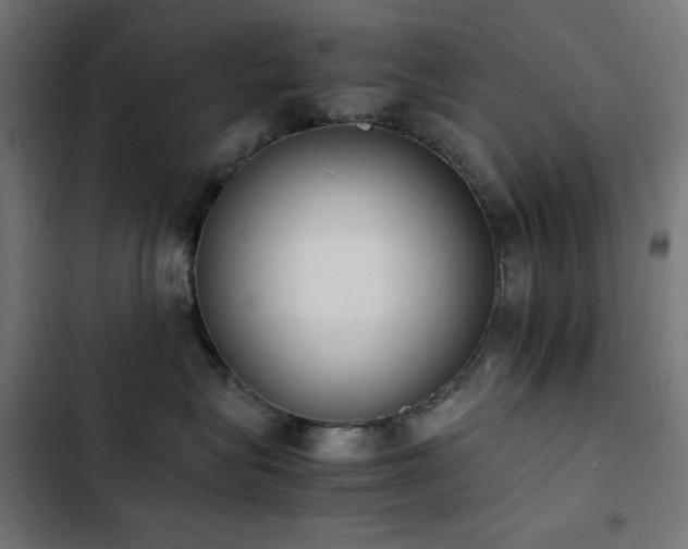 X0000103450575200809121430