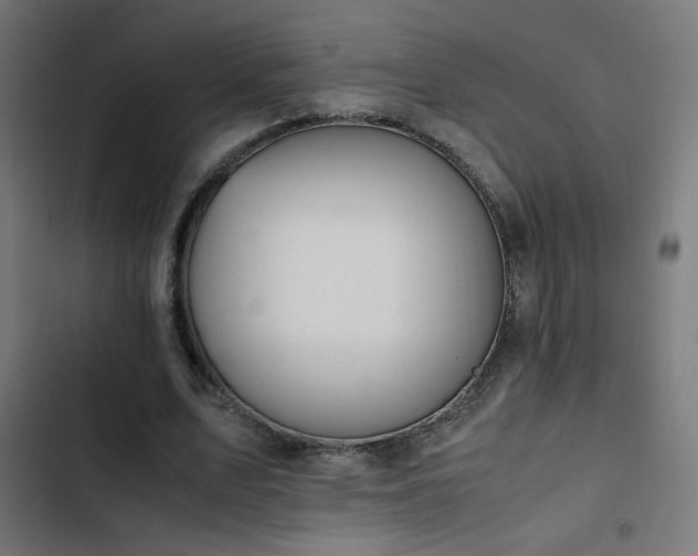 X0000103450583200809121429