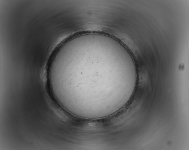 X0000103450584200809121429