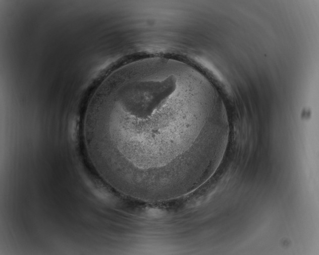 X0000103450592200809121429