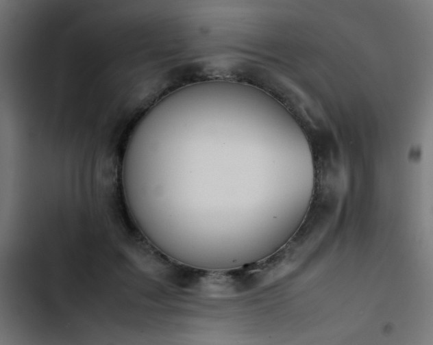 X0000103450603200809121429