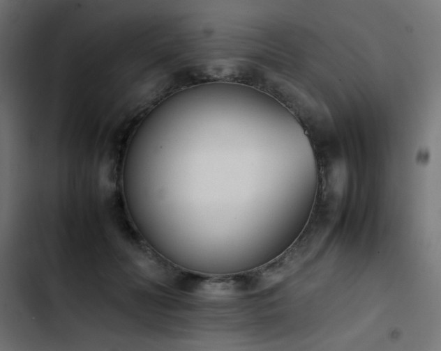 X0000103450606200809121429