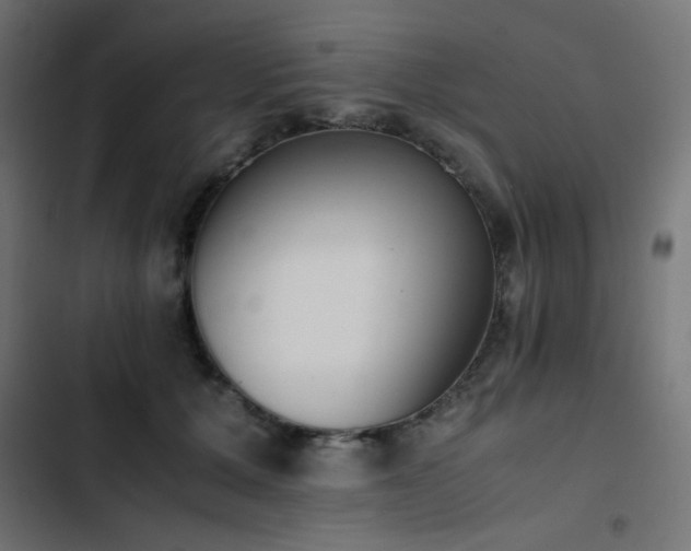 X0000103450607200809121429