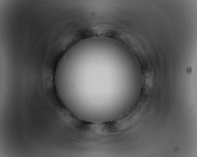 X0000103450615200809121429