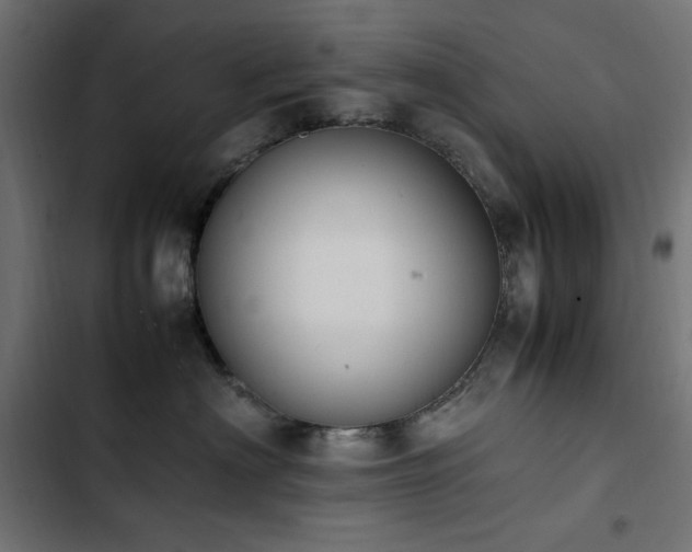 X0000103450622200809121429