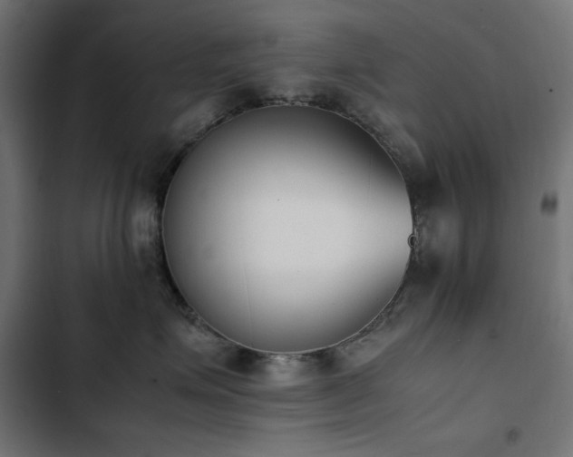 X0000103450623200809121429