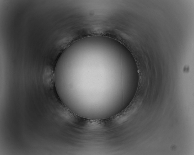 X0000103450624200809121429