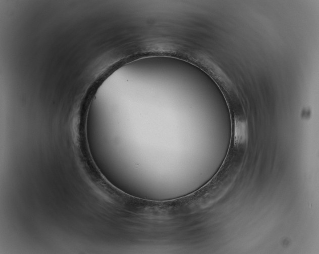 X0000103450627200809121428