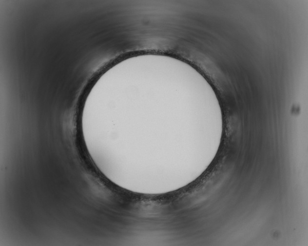 X0000103450632200809121428