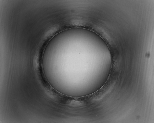 X0000103450635200809121428
