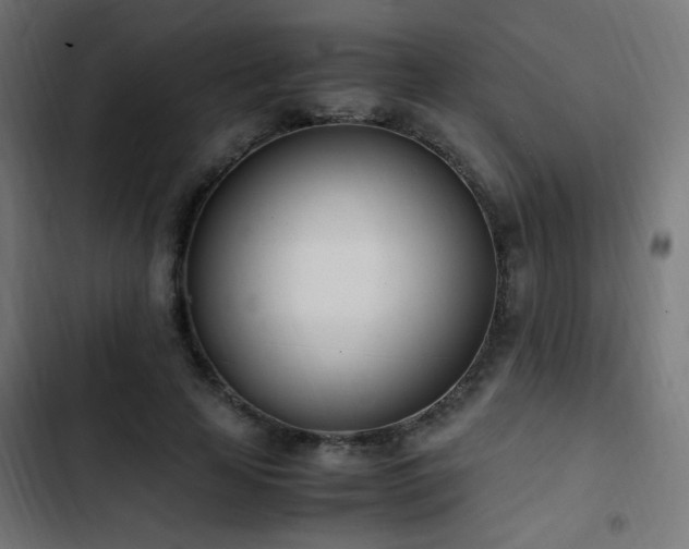X0000103450641200809121428