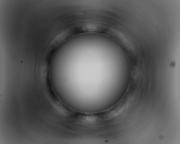 X0000103450645200809121428