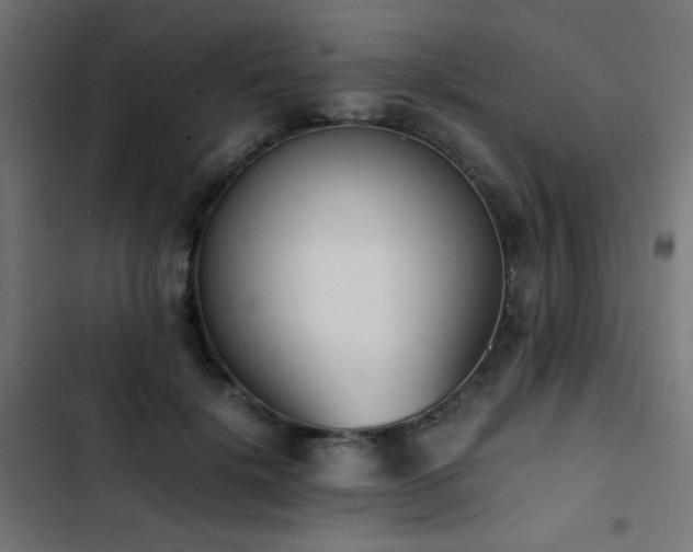 X0000103450652200809121428