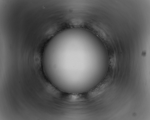 X0000103450662200809121428