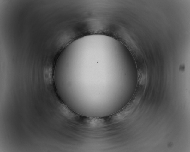 X0000103450670200809121429