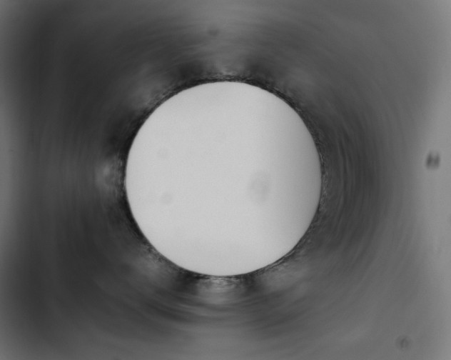 X0000103450672200809121429