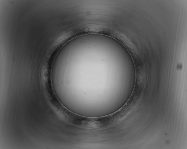 X0000103450683200809121428