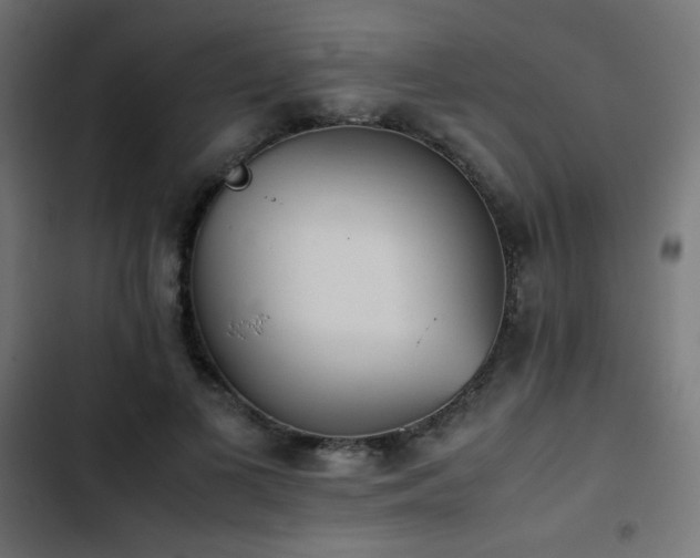 X0000103450693200809121427