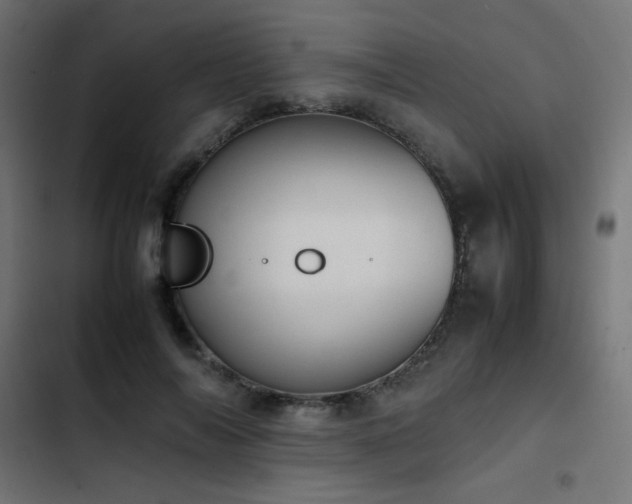 X0000103450694200809121427