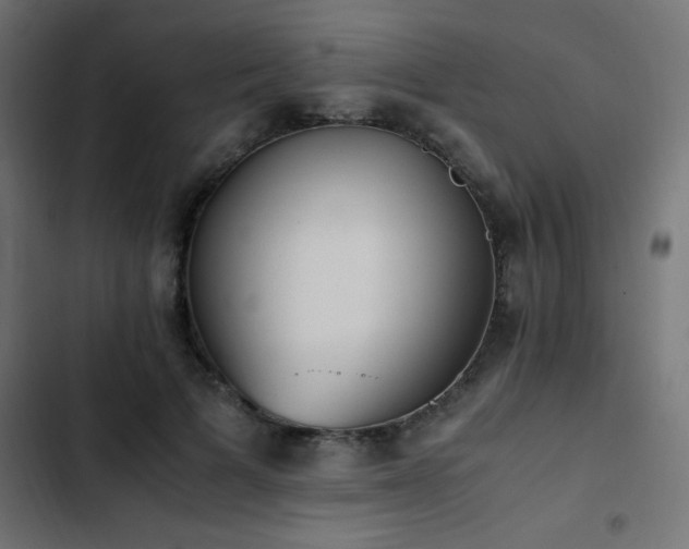 X0000103450697200809121427